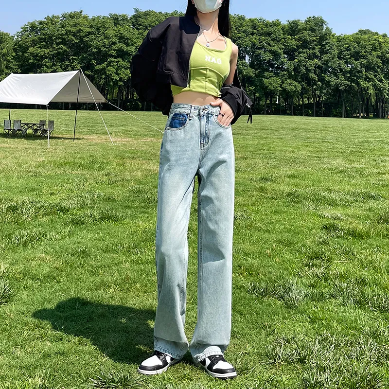 7 SEVFUN Jeans Women's-26