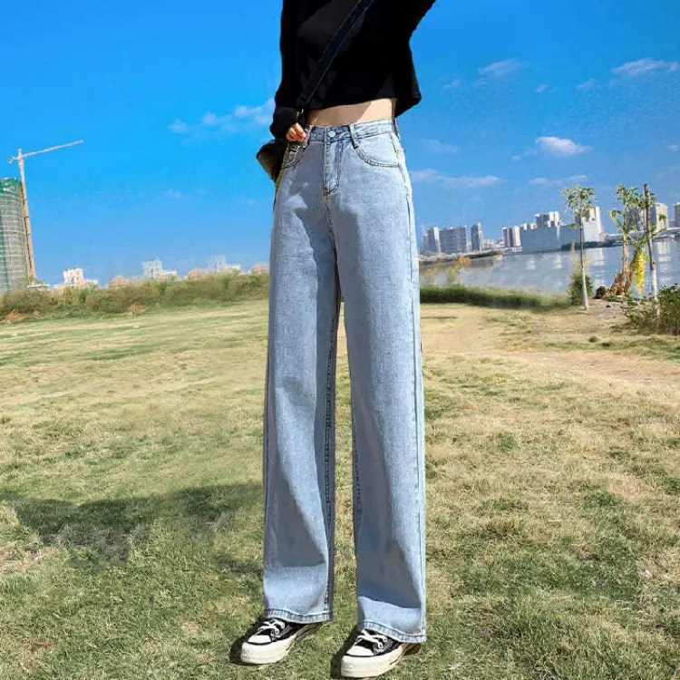 7 SEVFUN Jeans Women's-32