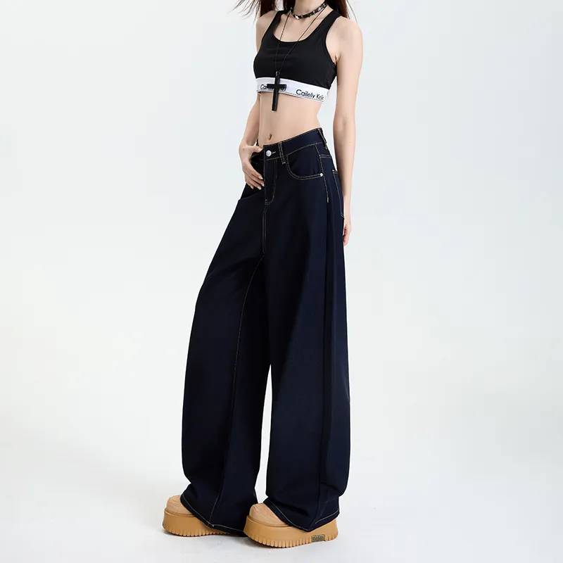7 SEVFUN Jeans Women's-2