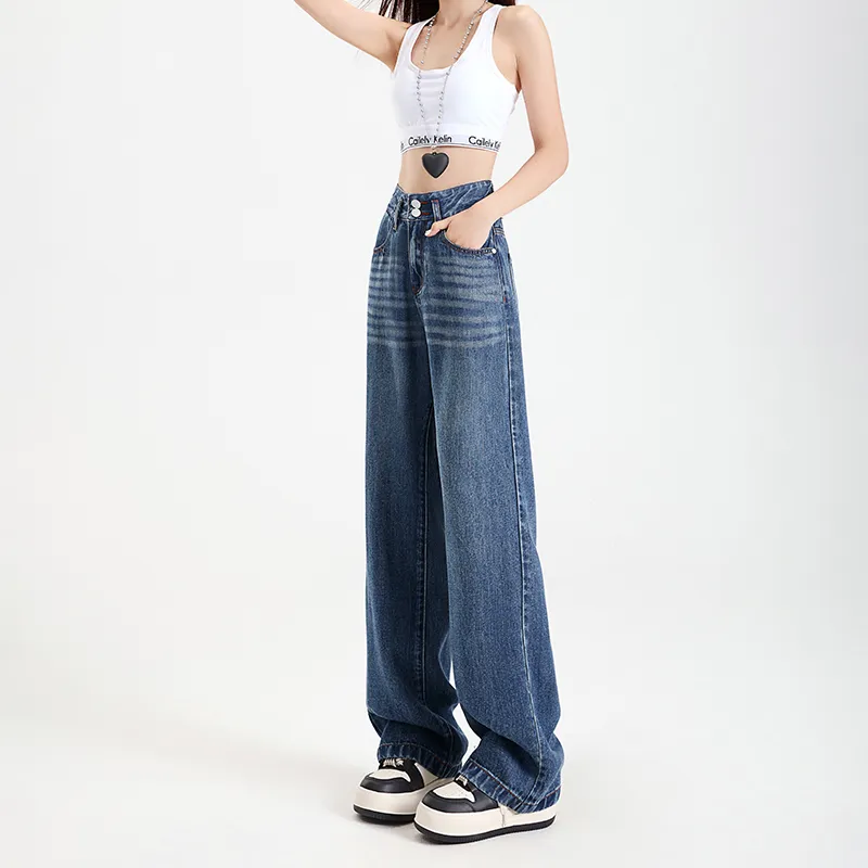 7 SEVFUN Jeans Women's-38
