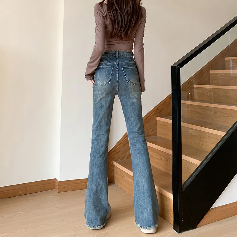 7 SEVFUN Jeans Women's-2