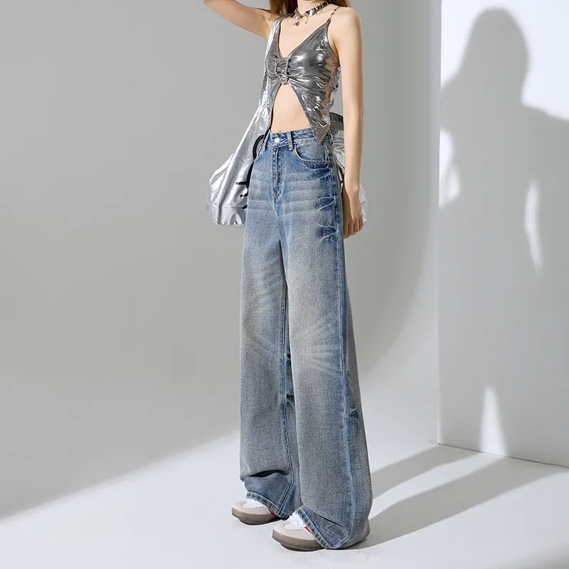 7 SEVFUN Jeans Women's-8