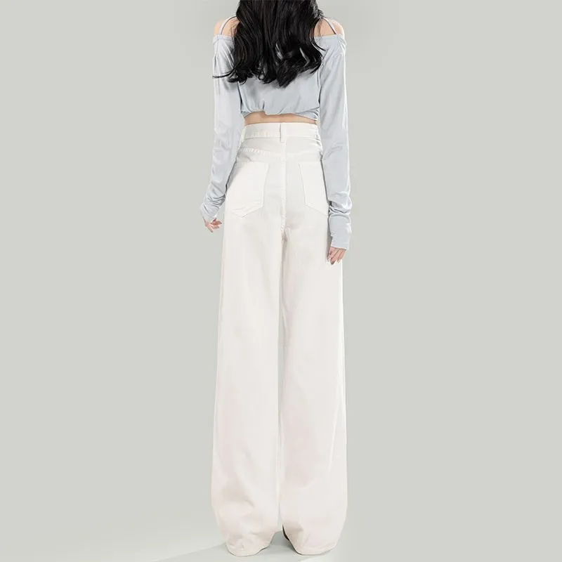 7 SEVFUN Jeans Women's-4