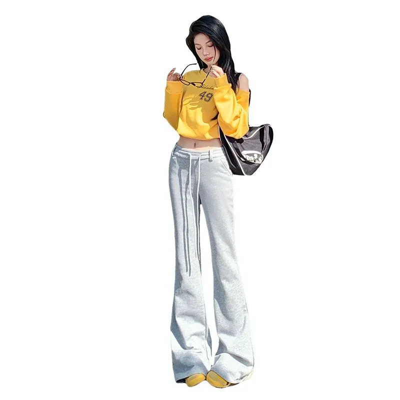 7 SEVFUN Jeans Women's-2