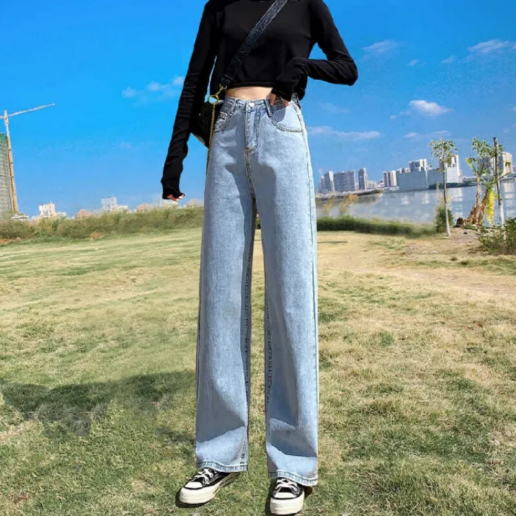 7 SEVFUN Jeans Women's-31