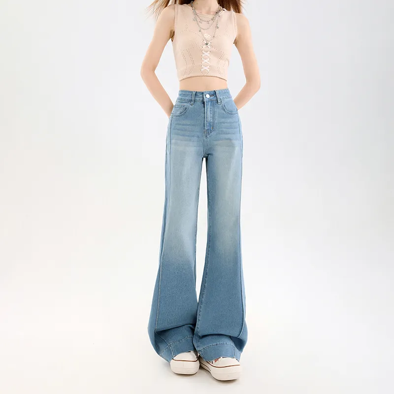 7 SEVFUN Jeans Women's-2