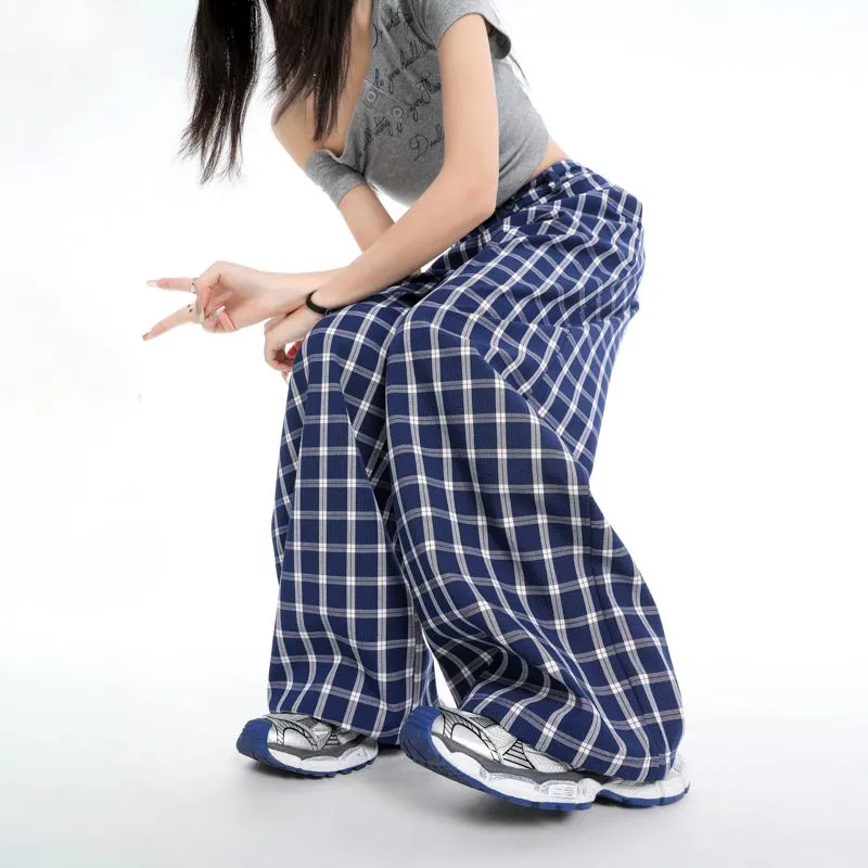 7 SEVFUN Casual Pants Women's-2