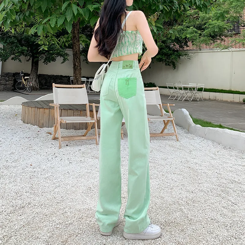7 SEVFUN Jeans Women's-45