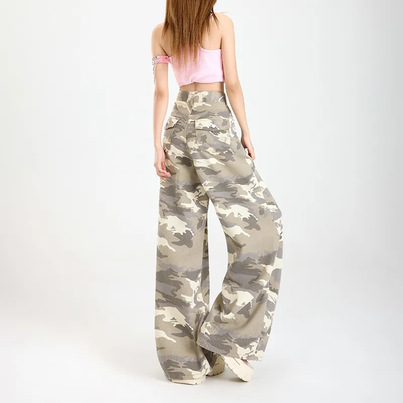7 SEVFUN Jeans Women's-6