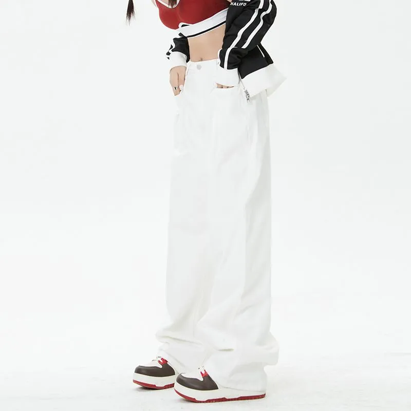 7 SEVFUN Jeans Unisex-4
