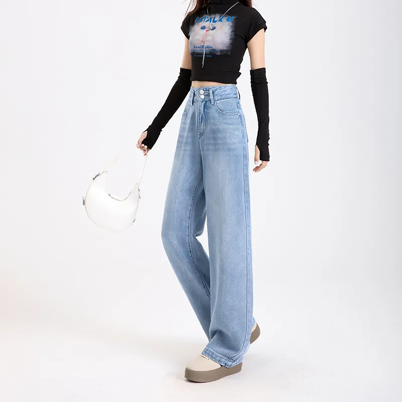 7 SEVFUN Jeans Women's-13
