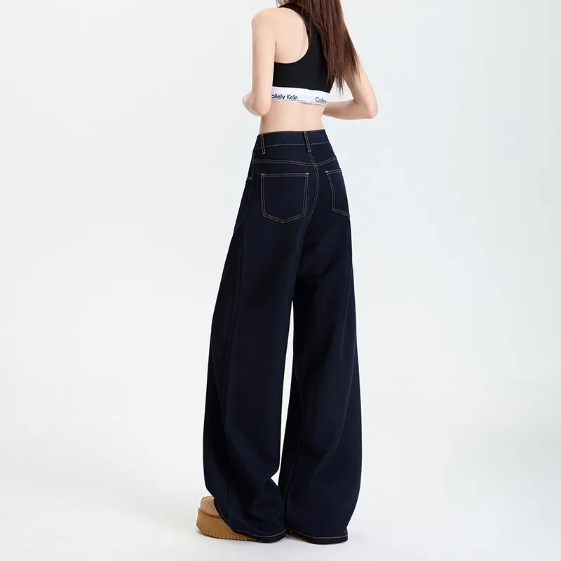 7 SEVFUN Jeans Women's-1