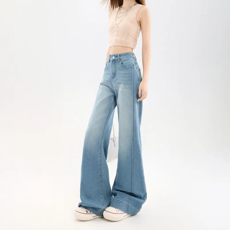 7 SEVFUN Jeans Women's-9