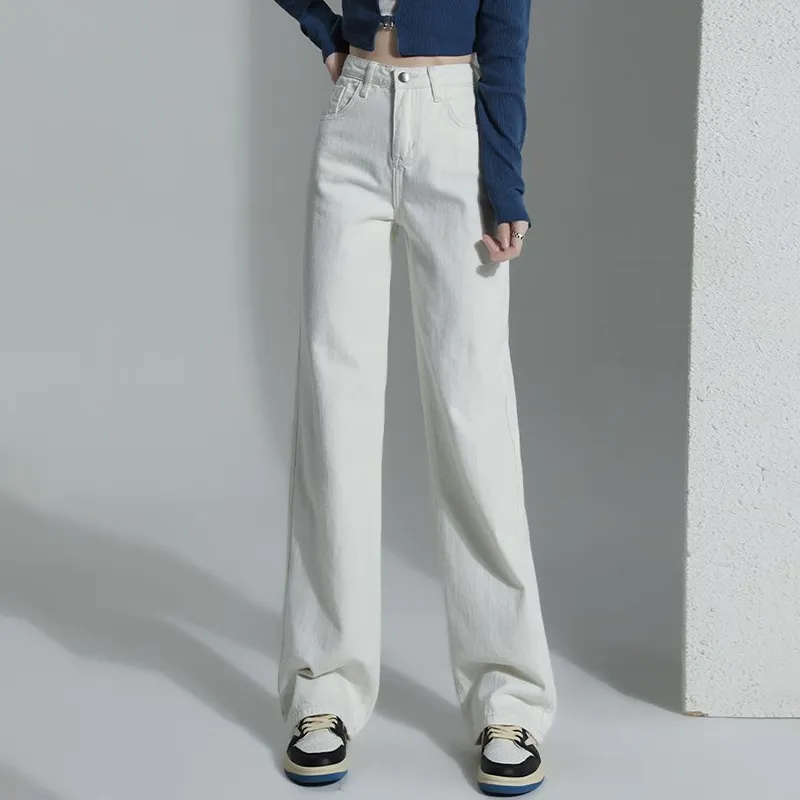 7 SEVFUN Jeans Women's-17