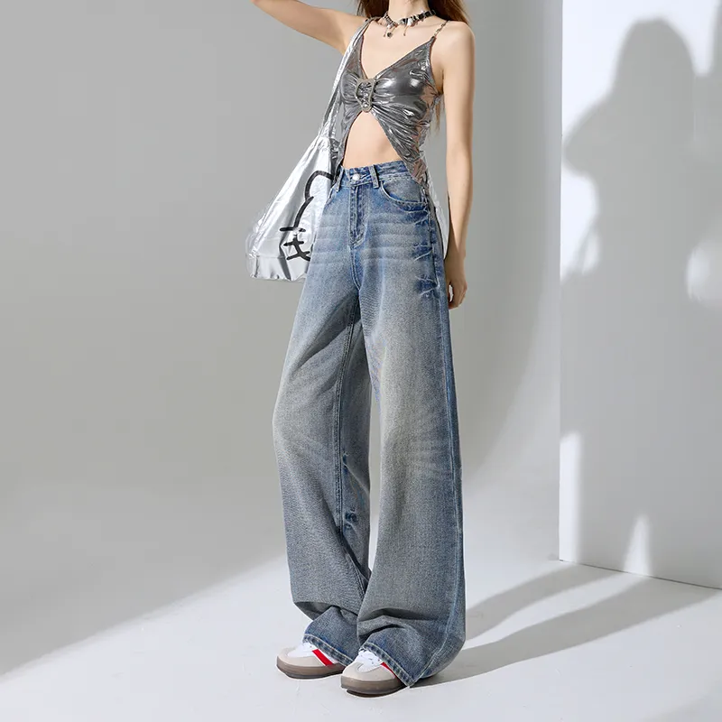7 SEVFUN Jeans Women's-2