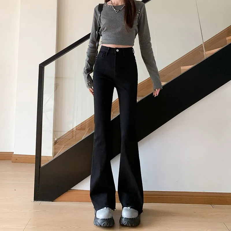 7 SEVFUN Jeans Women's-20