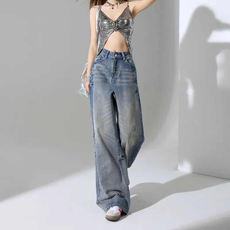 7 SEVFUN Jeans Women's-4