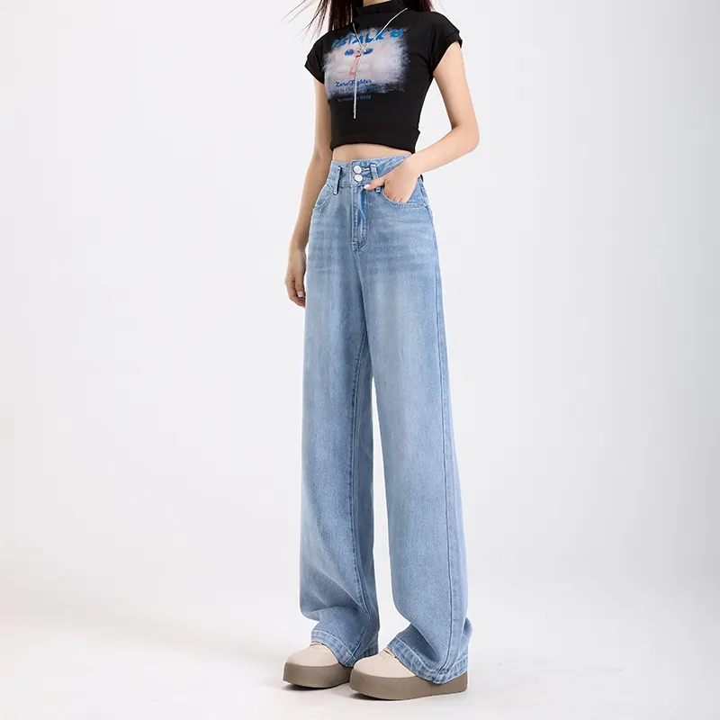 7 SEVFUN Jeans Women's-3