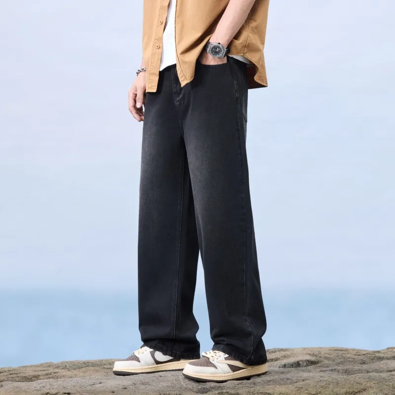 7 SEVFUN Jeans Unisex-7