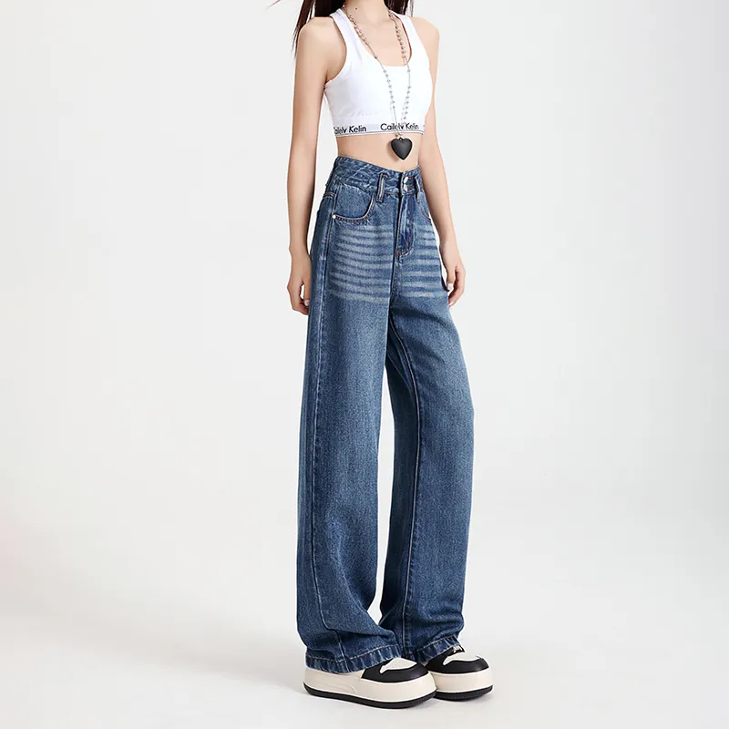 7 SEVFUN Jeans Women's-39