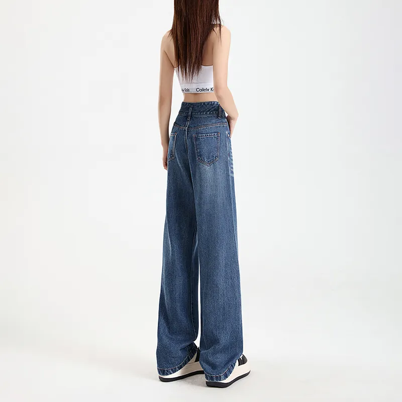 7 SEVFUN Jeans Women's-41