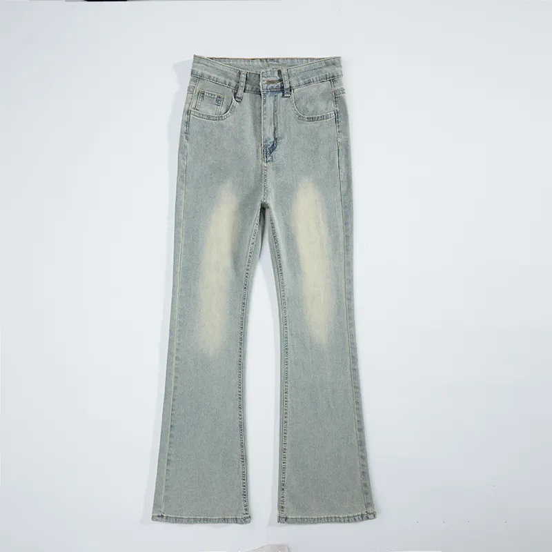 7 SEVFUN Jeans Women's-2