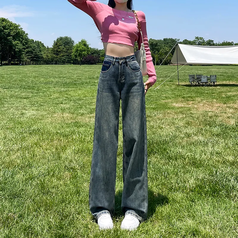 7 SEVFUN Jeans Women's-23