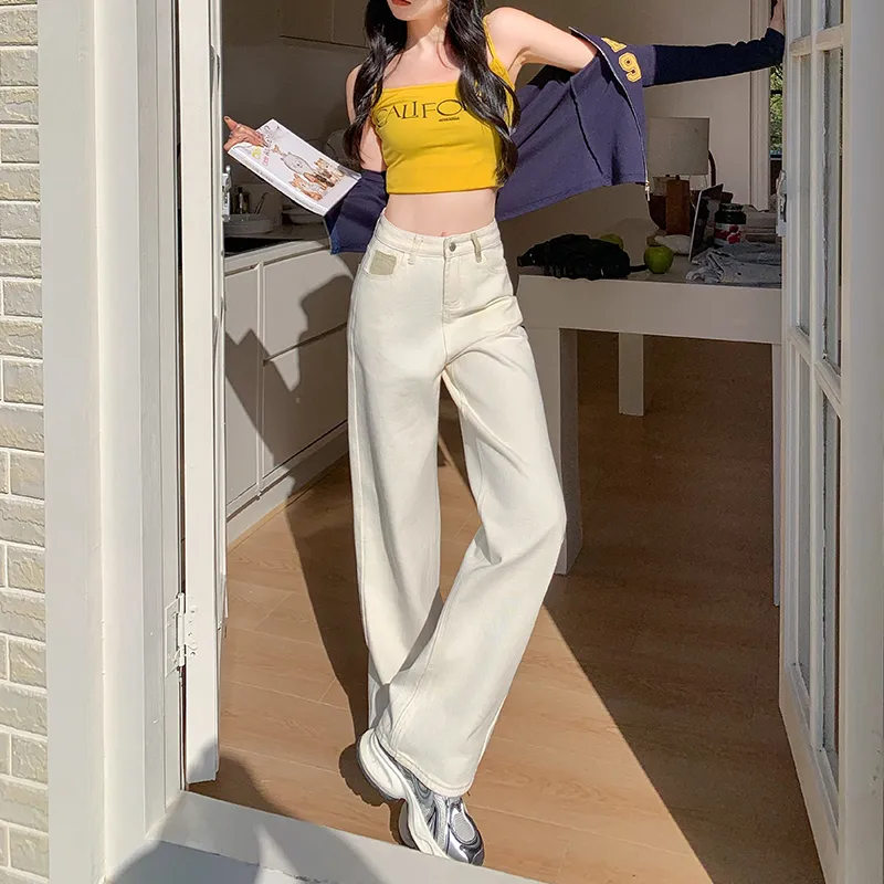7 SEVFUN Jeans Women's-6