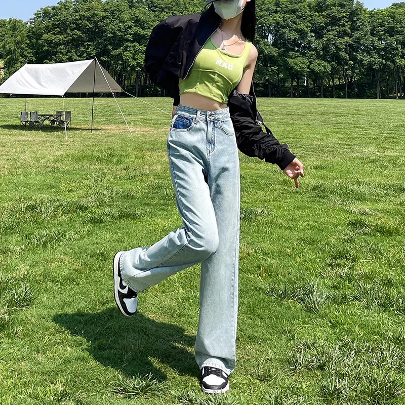 7 SEVFUN Jeans Women's-34