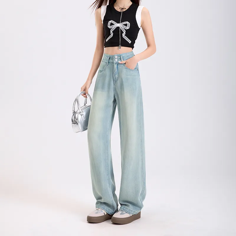 7 SEVFUN Jeans Women's-24