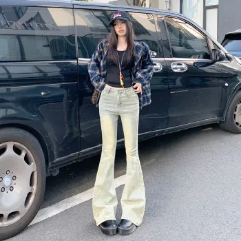 7 SEVFUN Jeans Women's