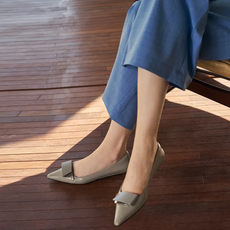 73Hours Interesting Daily Women's Casual Shoes Women's-17