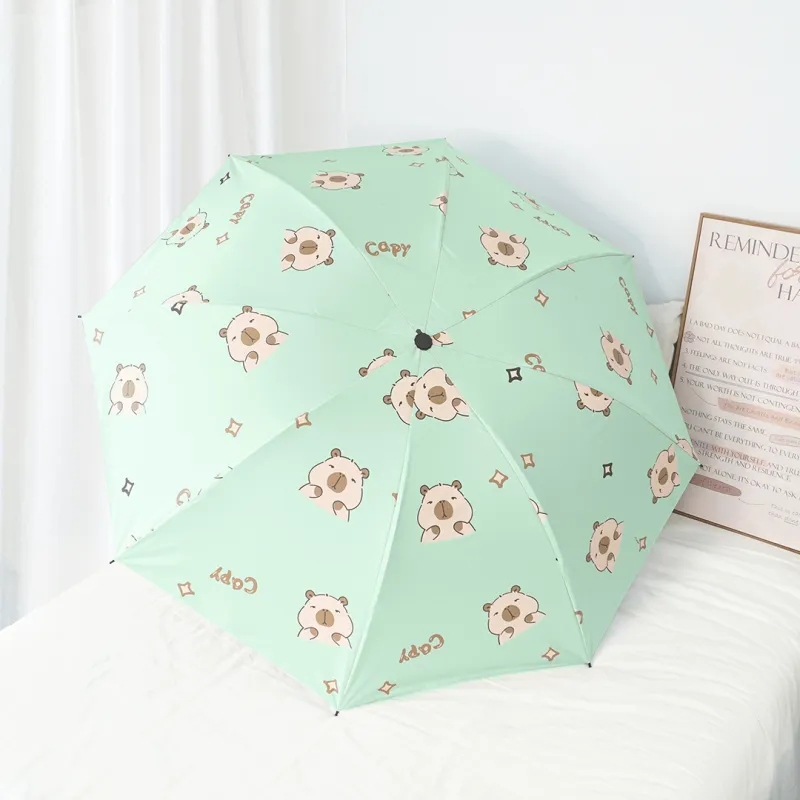 ZHIYILIANGPIN Umbrellas-8