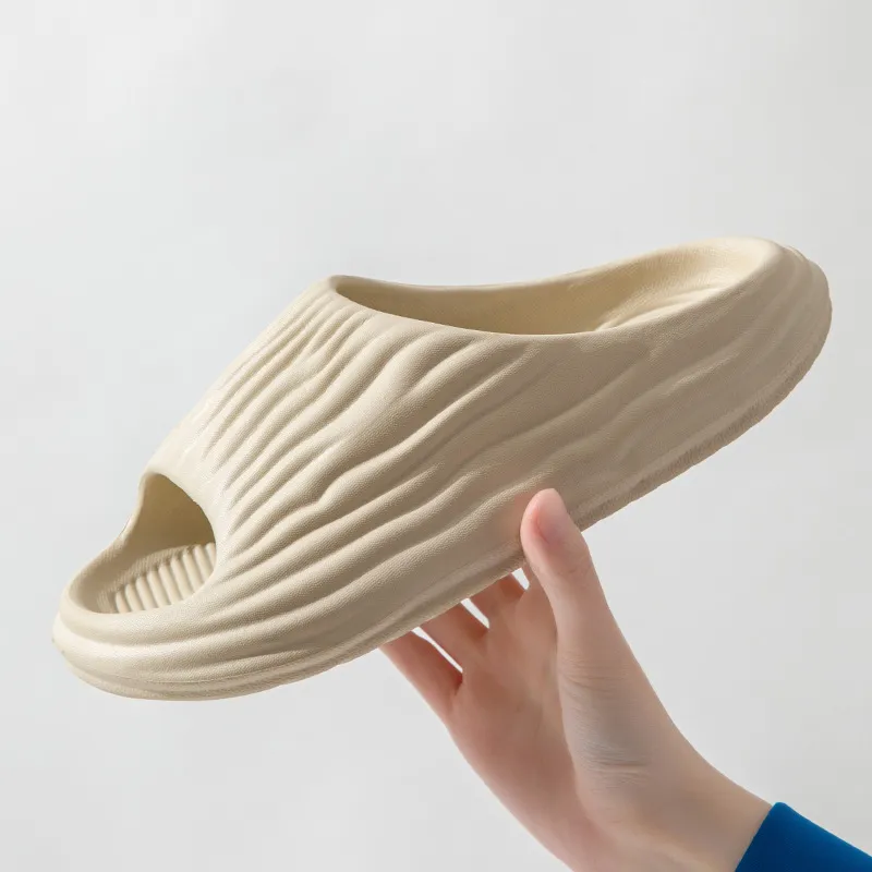 ZHIYILIANGPIN Slippers / Home Slippers-1