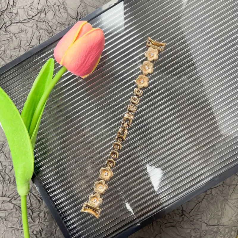 Wepro Watch Band Xiaomi Compatibility Zircon Material-13