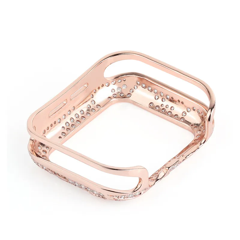 Vobafe Unisex Watch Bands-6