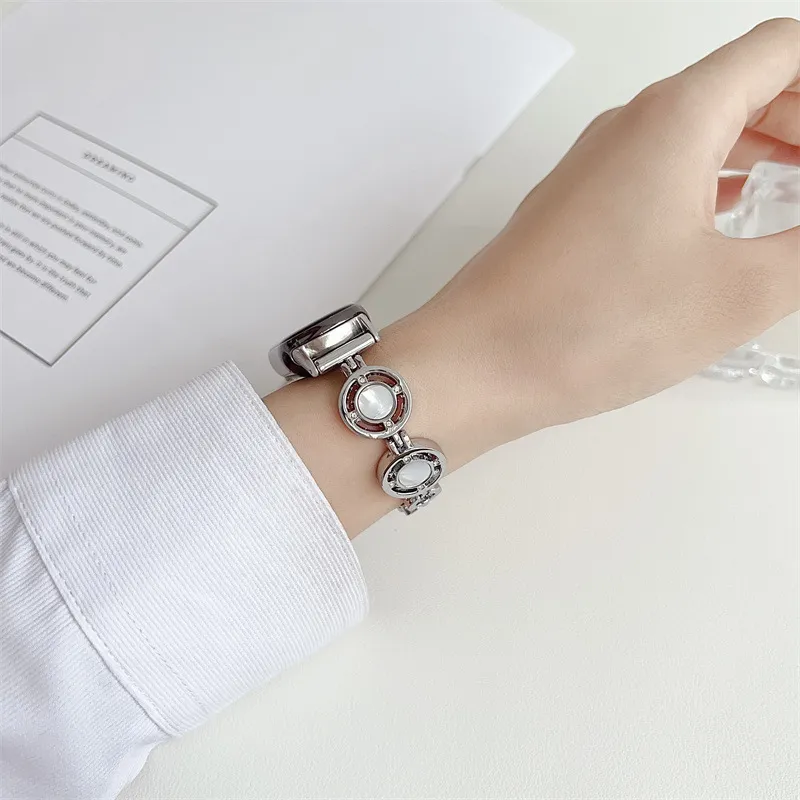 Vobafe Unisex Watch Bands-6