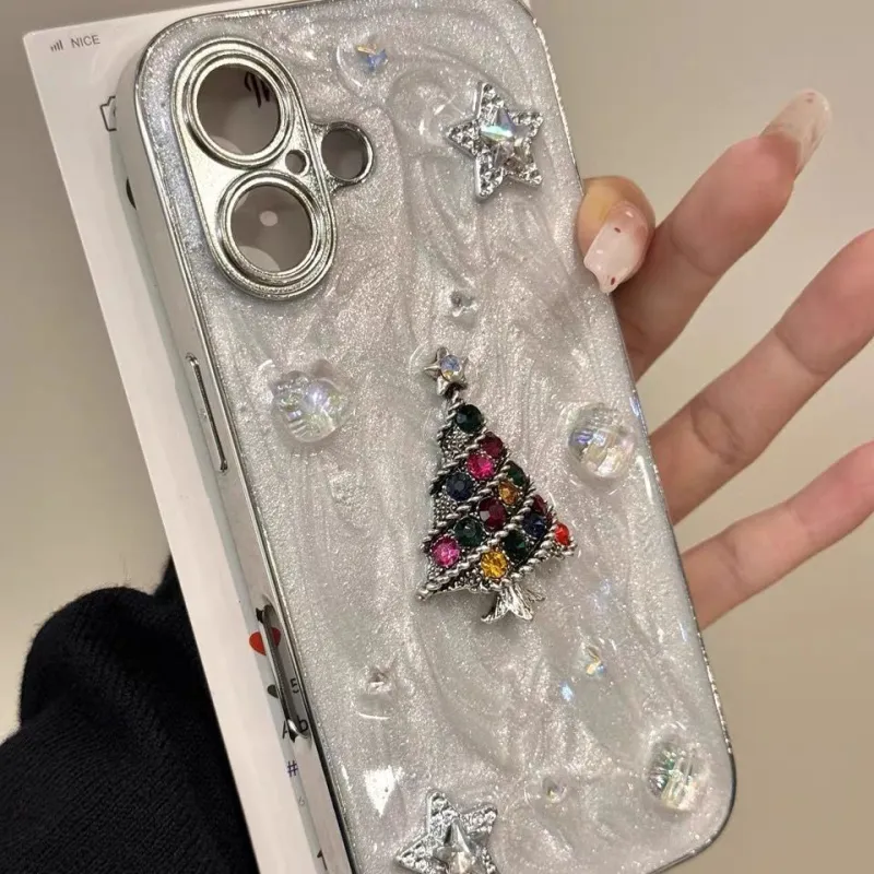 Wepro Phone Cases-2