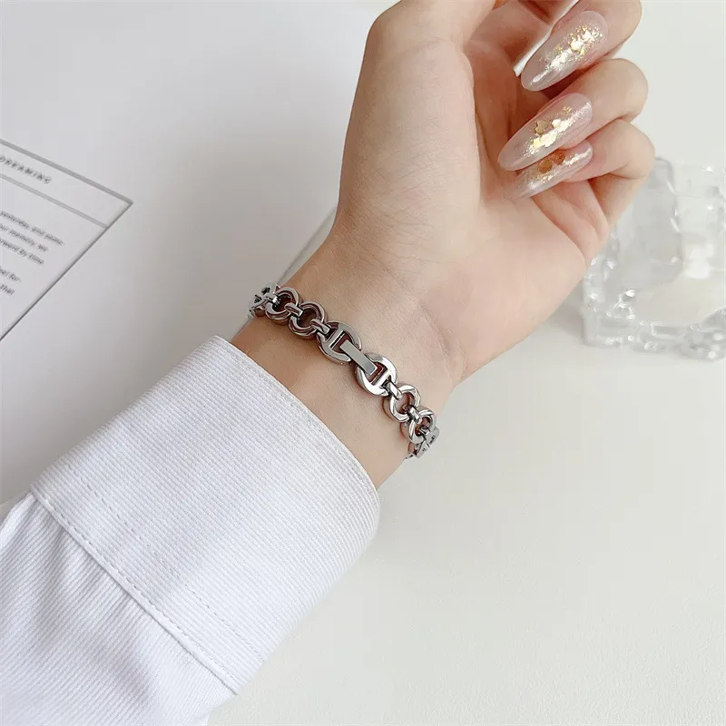 Vobafe Unisex Watch Bands-7