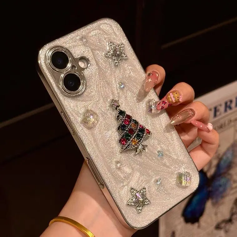 Wepro Phone Cases-1