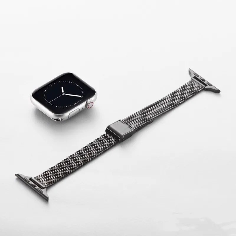 Vobafe Unisex Watch Bands-1