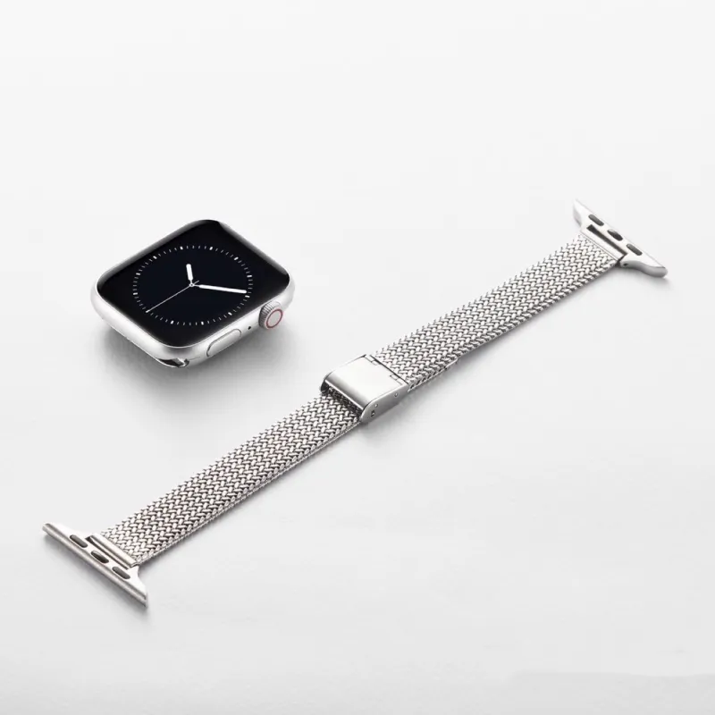 Vobafe Unisex Watch Bands-9