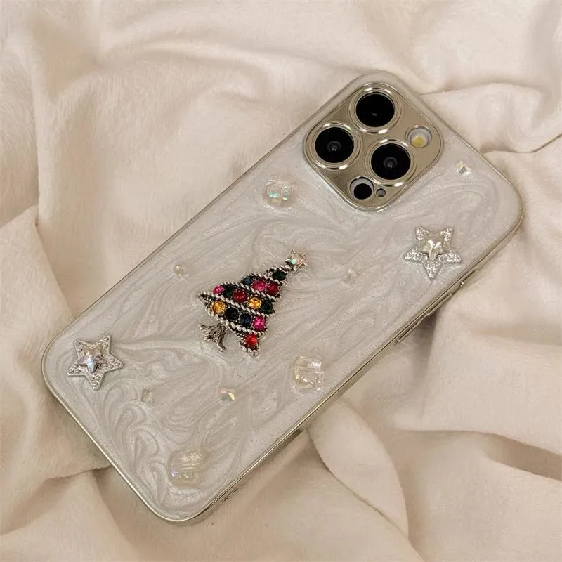 Wepro Phone Cases-3