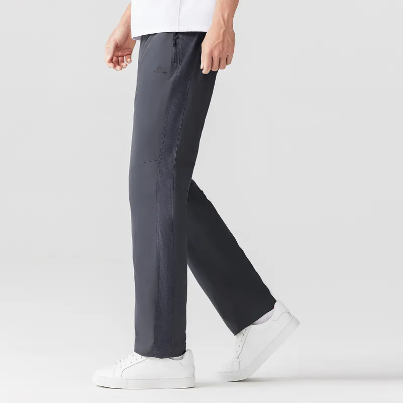 PIONEER CAMP Casual Pants Men's-10
