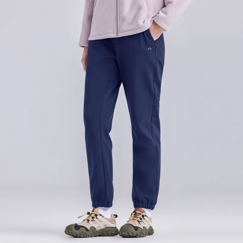 PIONEER CAMP Casual Pants Women's-25