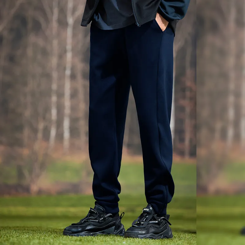 PIONEER CAMP Casual Pants Unisex-10