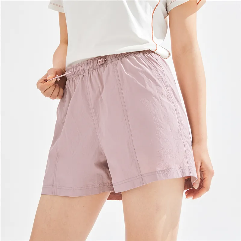 PIONEER CAMP Cycling Pants Women's-2