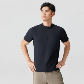 PIONEER CAMP T Shirts Unisex