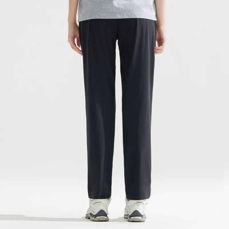 PIONEER CAMP Casual Pants Women's-4