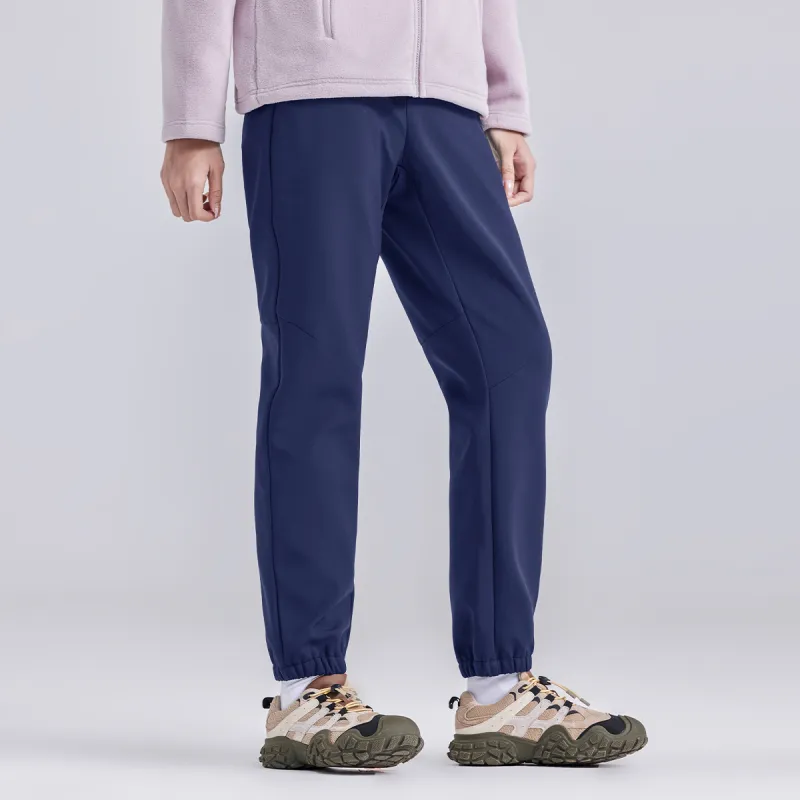 PIONEER CAMP Casual Pants Women's-26